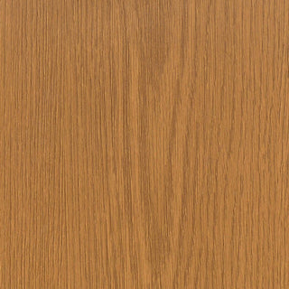 Bodaq® Natural Wood Interior Film - W177 African Limba