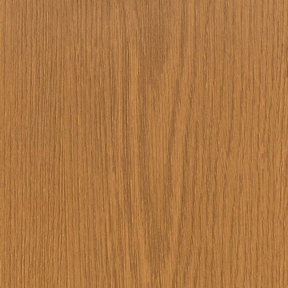 Bodaq W177 African Limba interior film swatch, Standard Wood Collection