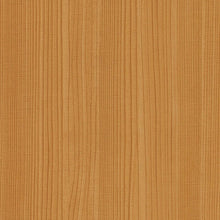 Bodaq W183 Pine interior film swatch, Standard Wood Collection
