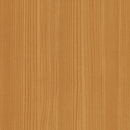 Bodaq W183 Pine interior film swatch, Standard Wood Collection