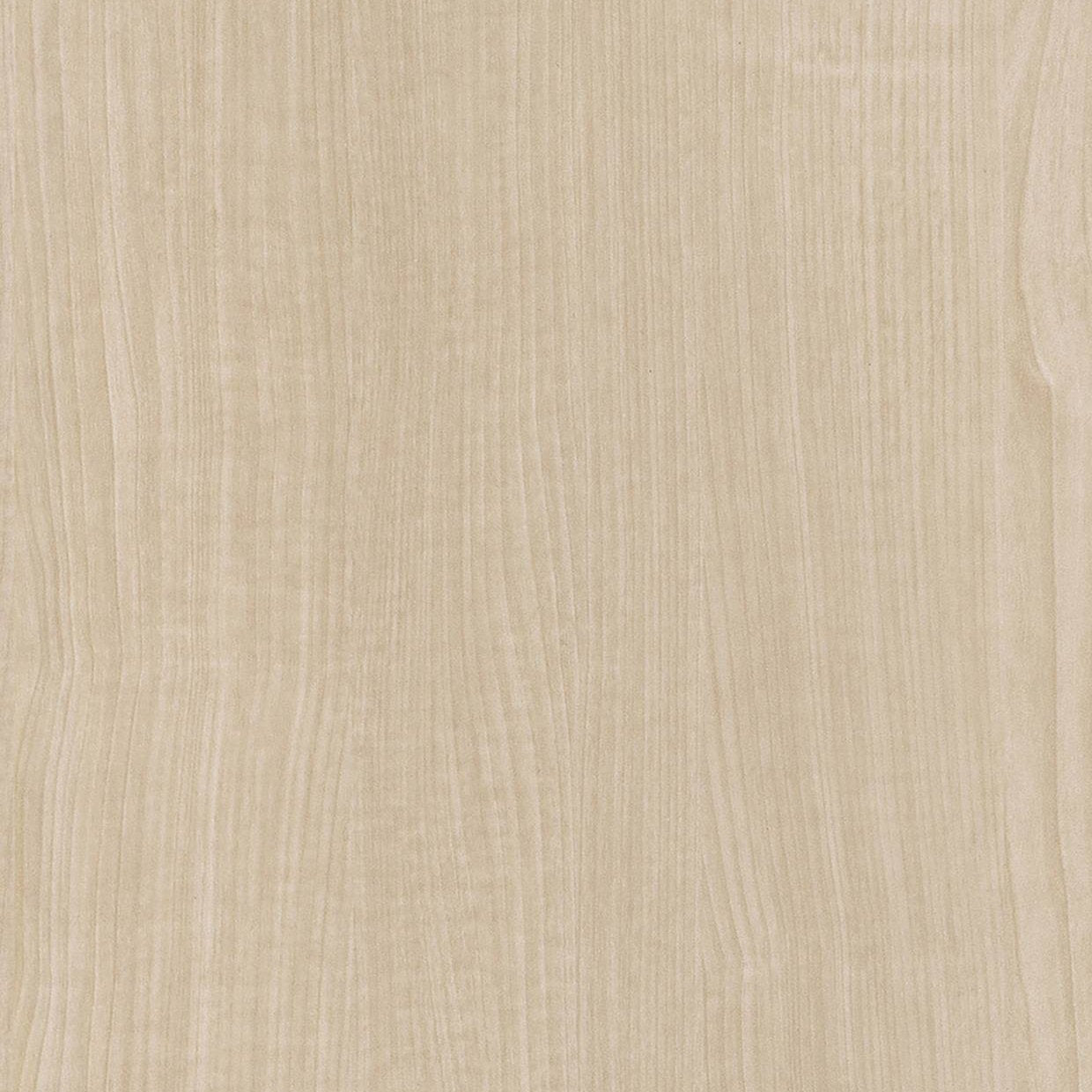Bodaq W189 Maple interior film swatch, Standard Wood Collection