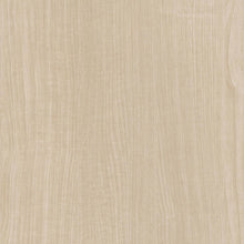 Bodaq W189 Maple interior film swatch, Standard Wood Collection