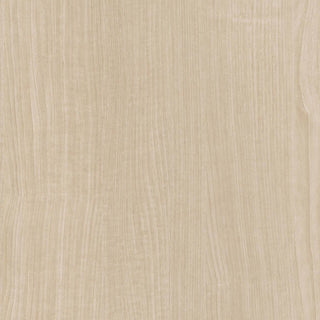 Bodaq® Natural Wood Interior Film - W189 Maple