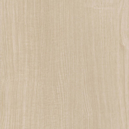 Bodaq W189 Maple interior film swatch, Standard Wood Collection