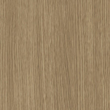Bodaq W192 Castagno Cadduci interior film swatch, Standard Wood Collection