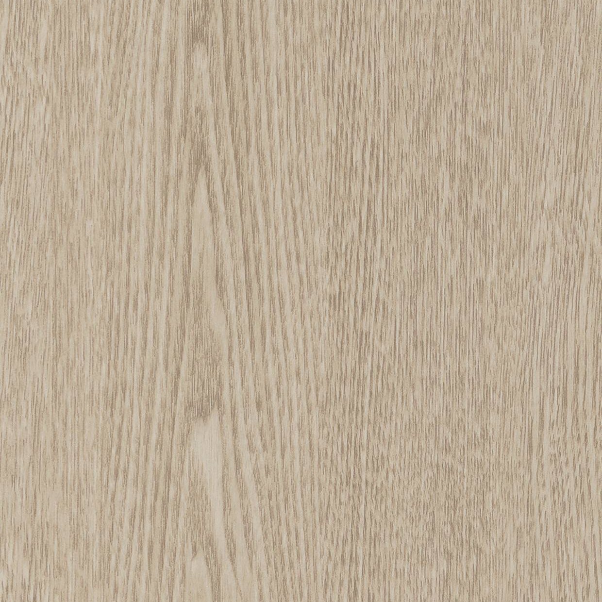 Bodaq W196 Ash interior film swatch, Standard Wood Collection
