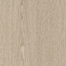 Bodaq W196 Ash interior film swatch, Standard Wood Collection