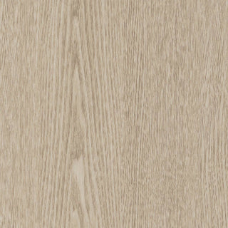 Bodaq® Natural Wood Interior Film - W196 Ash