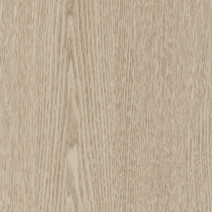 Bodaq W196 Ash interior film swatch, Standard Wood Collection