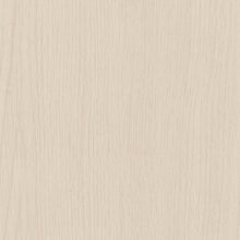 Bodaq W198 Oak interior film swatch, Standard Wood Collection
