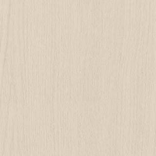 Bodaq® Natural Wood Interior Film - W198 Oak