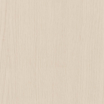 Bodaq W198 Oak interior film swatch, Standard Wood Collection