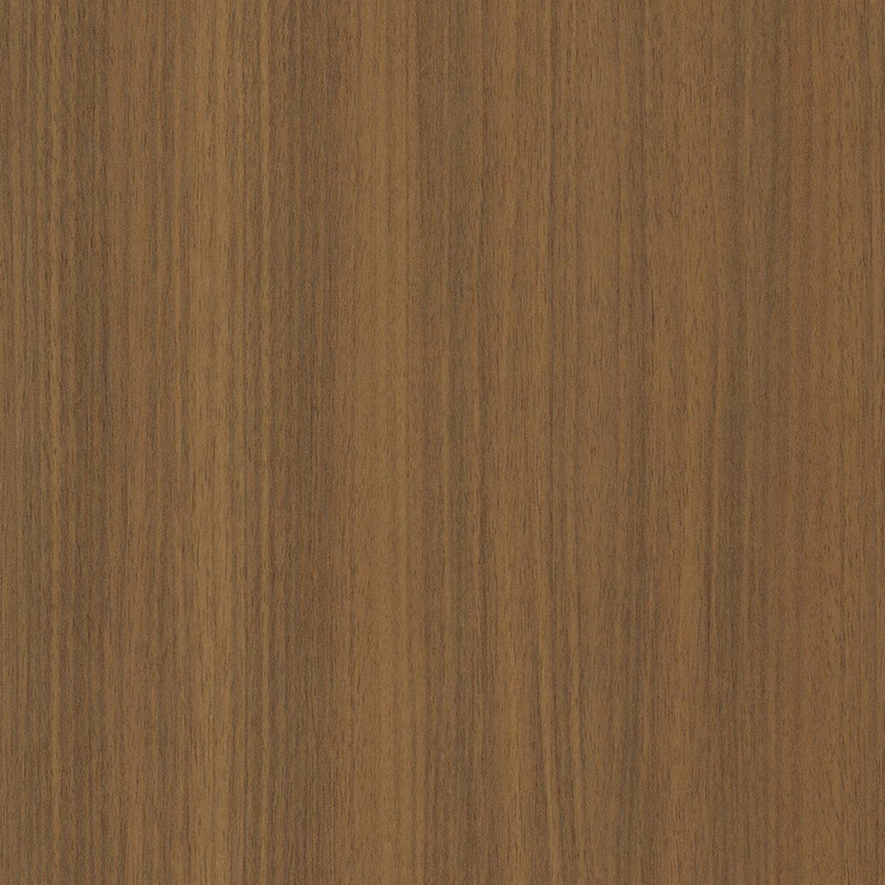 Bodaq W206 Walnut interior film swatch, Standard Wood Collection