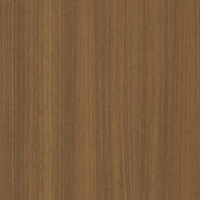 Bodaq W206 Walnut interior film swatch, Standard Wood Collection