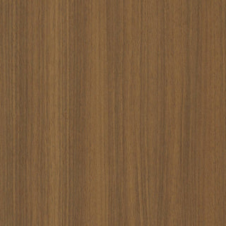Bodaq® Natural Wood Interior Film - W206 Walnut