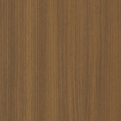 Bodaq W206 Walnut interior film swatch, Standard Wood Collection