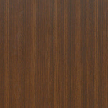Bodaq W260 Walnut interior film swatch, Standard Wood Collection