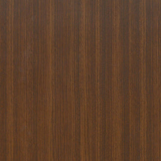 Bodaq® Natural Wood Interior Film - W260 Walnut