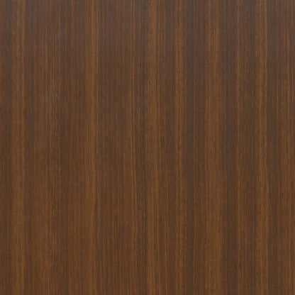 Bodaq W260 Walnut interior film swatch, Standard Wood Collection