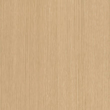 Bodaq W301 Castagno Cadduci interior film swatch, Standard Wood Collection