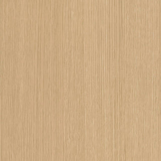 Bodaq® Natural Wood Interior Film - W301 Castagno Cadduci