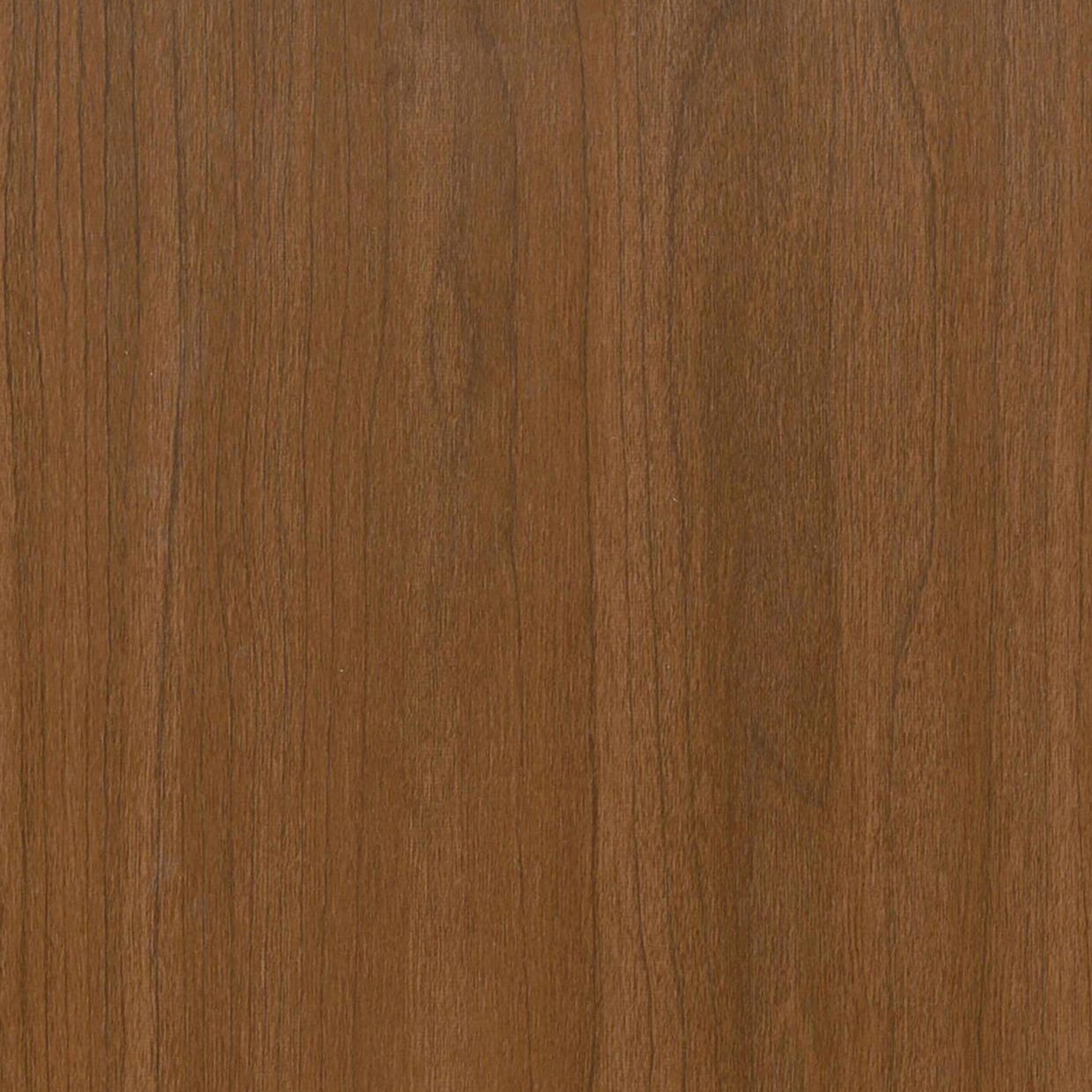 Bodaq W302 Walnut interior film swatch, Standard Wood Collection