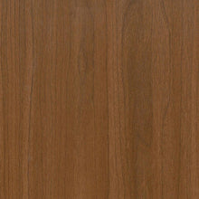 Bodaq W302 Walnut interior film swatch, Standard Wood Collection