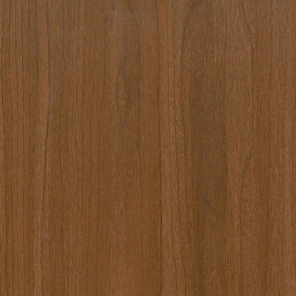 Bodaq W302 Walnut interior film swatch, Standard Wood Collection