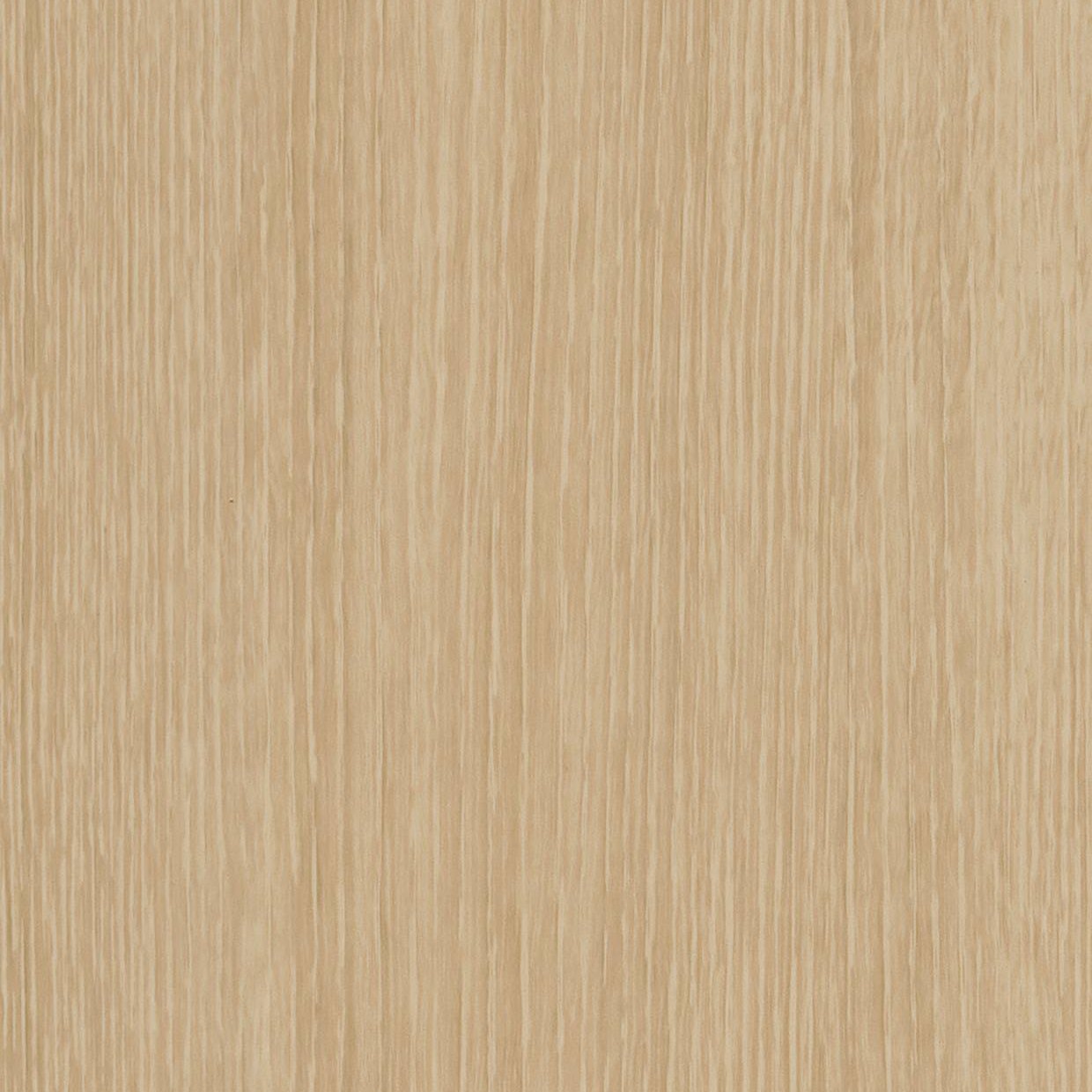 Bodaq W351 White Oak interior film swatch, Standard Wood Collection