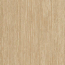 Bodaq W351 White Oak interior film swatch, Standard Wood Collection