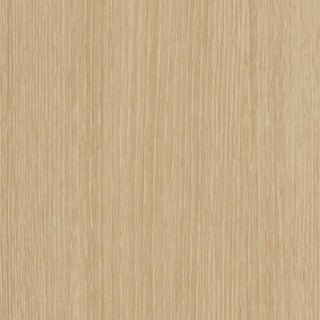 Bodaq® Natural Wood Interior Film - W351 White Oak