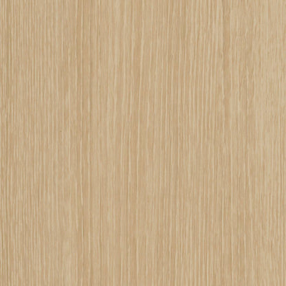 Bodaq W351 White Oak interior film swatch, Standard Wood Collection