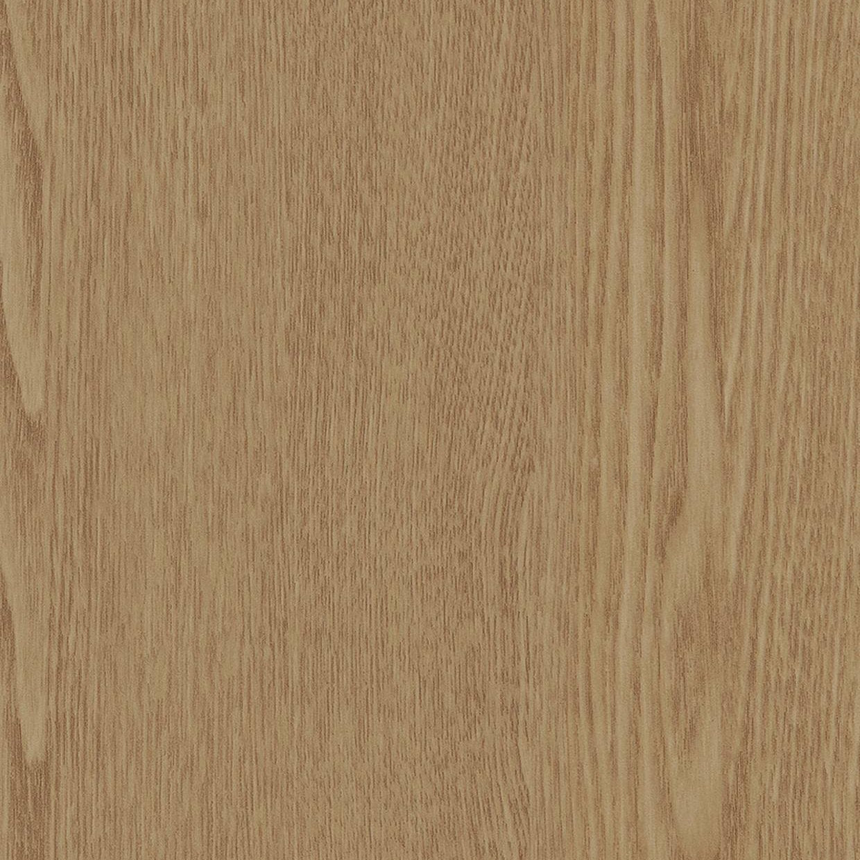 Bodaq W357 Ash interior film swatch, Standard Wood Collection