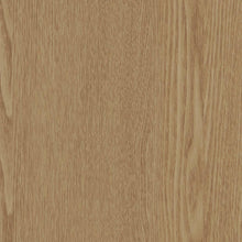 Bodaq W357 Ash interior film swatch, Standard Wood Collection
