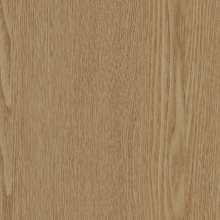 Bodaq® Natural Wood Interior Film - W357 Ash