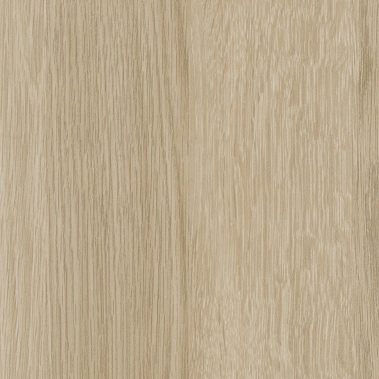 Bodaq W375 Wash Oak interior film swatch, Standard Wood Collection