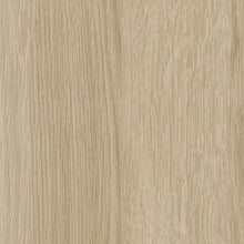 Bodaq W375 Wash Oak interior film swatch, Standard Wood Collection