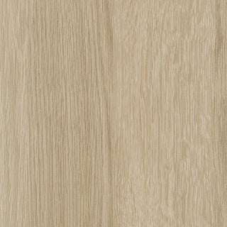 Bodaq® Natural Wood Interior Film - W375 Wash Oak