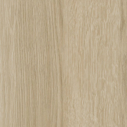Bodaq W375 Wash Oak interior film swatch, Standard Wood Collection