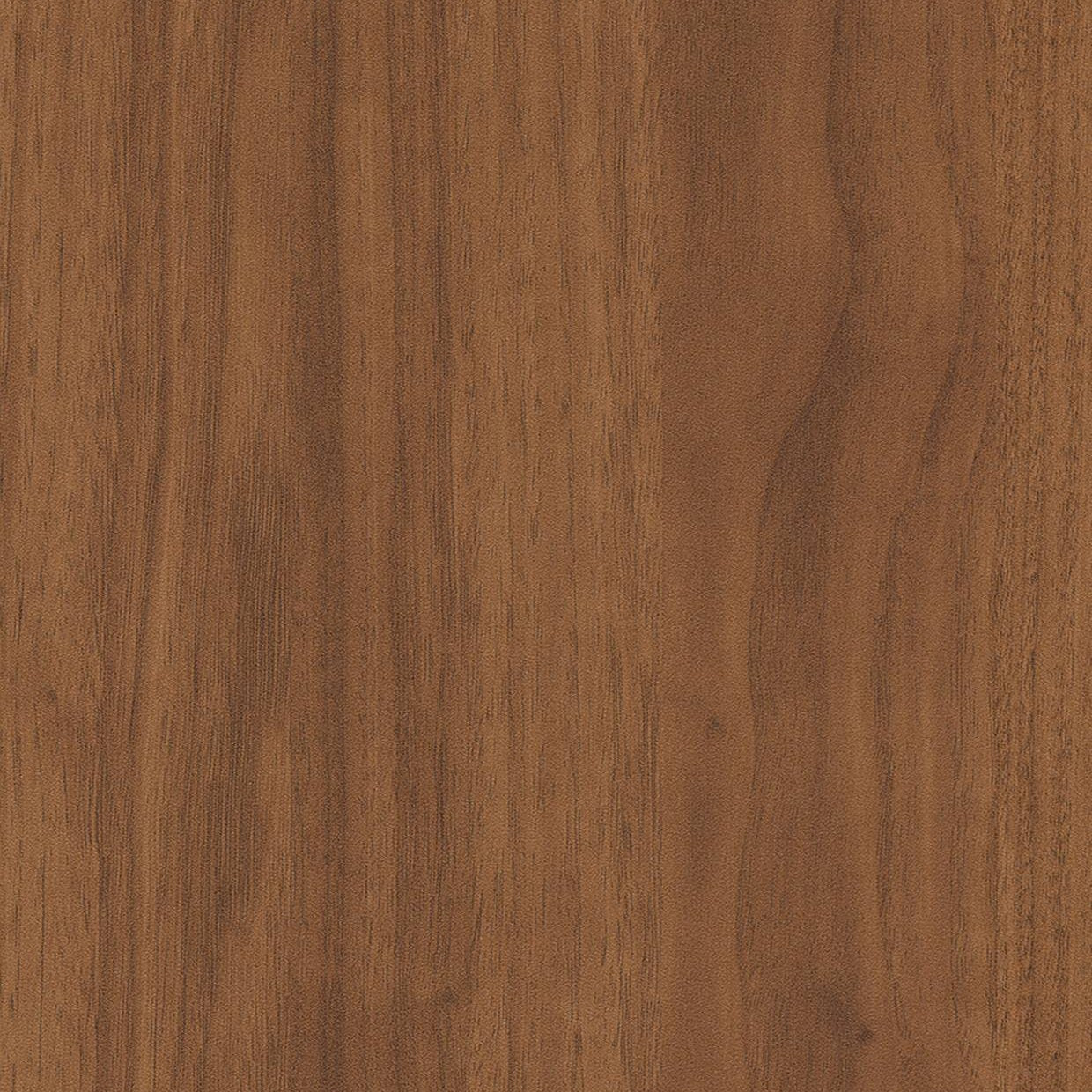 Bodaq W376 Brown Walnut interior film swatch, Standard Wood Collection