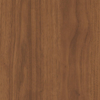 Bodaq® Natural Wood Interior Film - W376 Brown Walnut