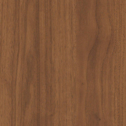 Bodaq W376 Brown Walnut interior film swatch, Standard Wood Collection