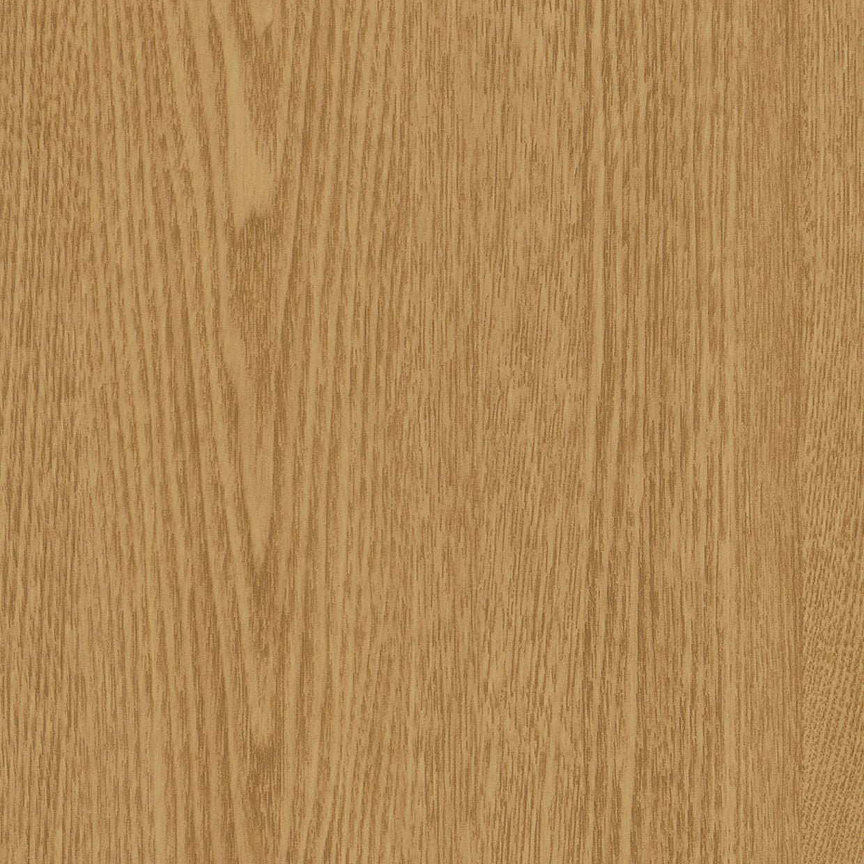 Bodaq W388 Ash interior film swatch, Standard Wood Collection