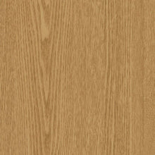 Bodaq W388 Ash interior film swatch, Standard Wood Collection