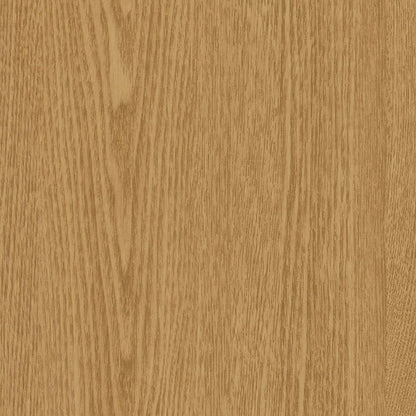 Bodaq W388 Ash interior film swatch, Standard Wood Collection