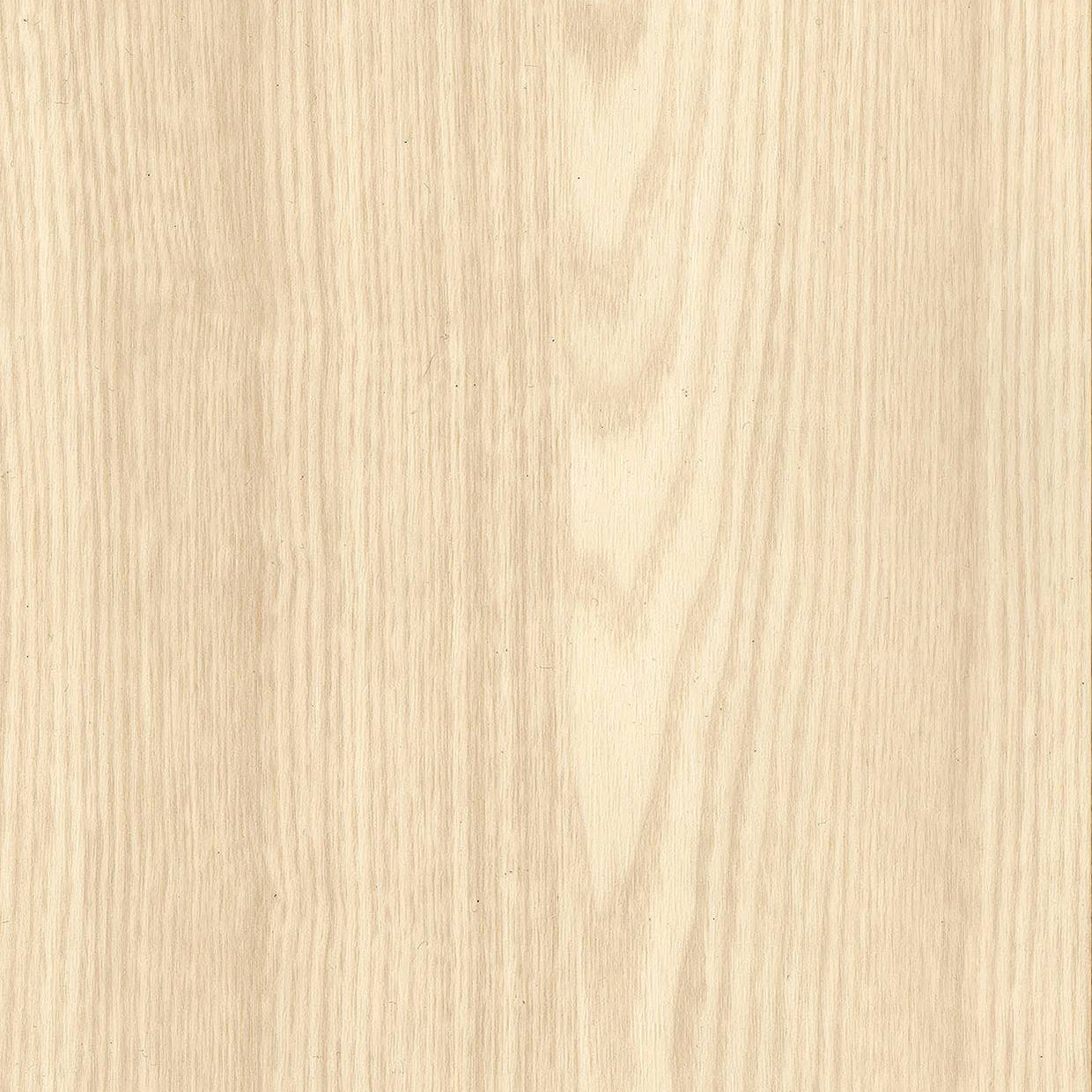 Bodaq W389 Ash interior film swatch, Standard Wood Collection