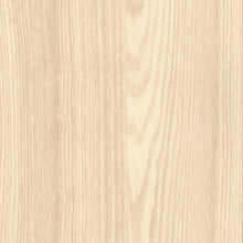 Bodaq W389 Ash interior film swatch, Standard Wood Collection