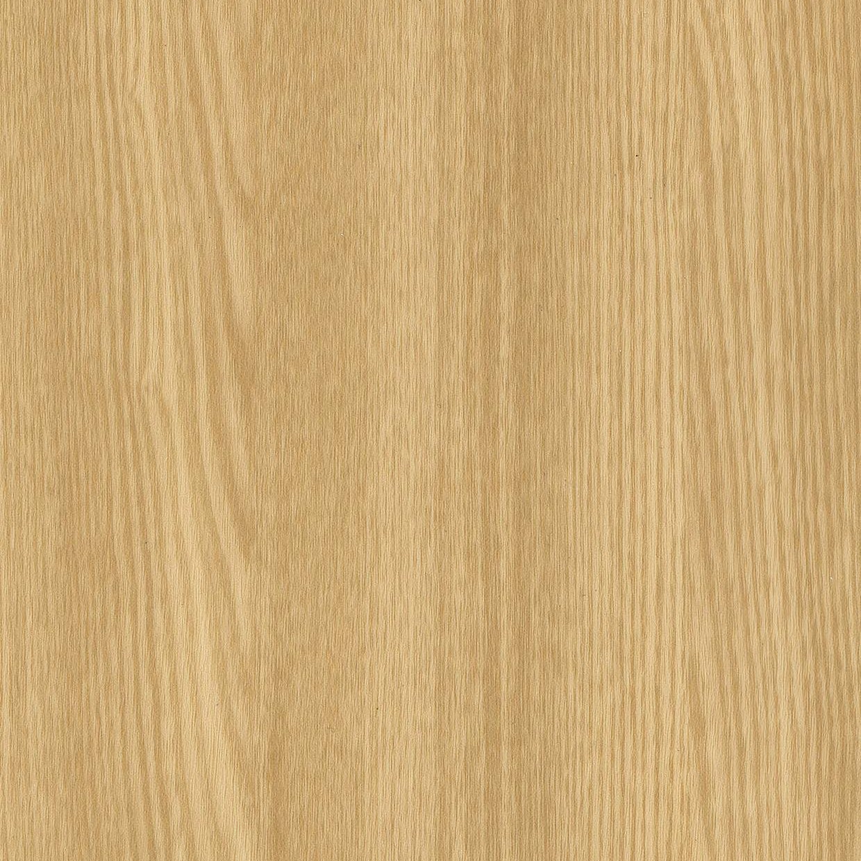 Bodaq W390 Ash interior film swatch, Standard Wood Collection