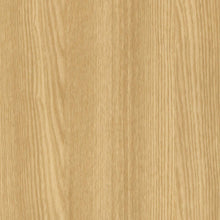 Bodaq W390 Ash interior film swatch, Standard Wood Collection