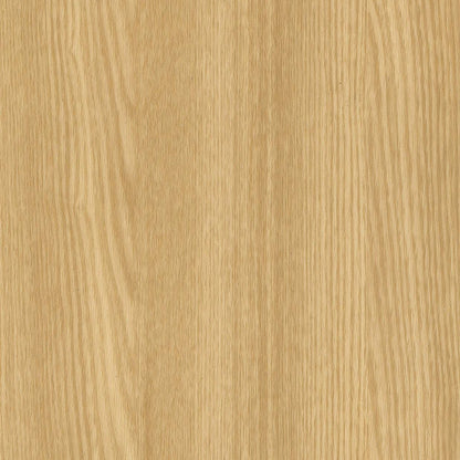 Bodaq W390 Ash interior film swatch, Standard Wood Collection